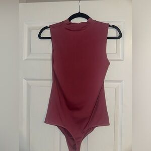 Abercrombie Body Suit